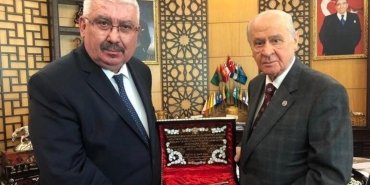 mhp-genel-baskan-yardimcisindan-gazetecilere-sert-tepki-WafLInEt.jpg