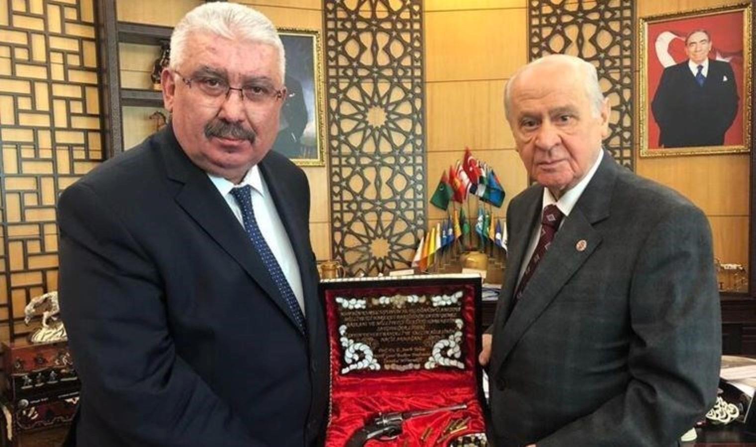 mhp-genel-baskan-yardimcisindan-gazetecilere-sert-tepki-WafLInEt.jpg
