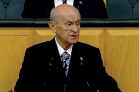 mhp-genel-baskani-bahceliden-gundeme-dair-aciklamalar-ZnINVaBl.jpg