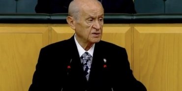 mhp-genel-baskani-bahceliden-gundeme-dair-aciklamalar-ZnINVaBl.jpg