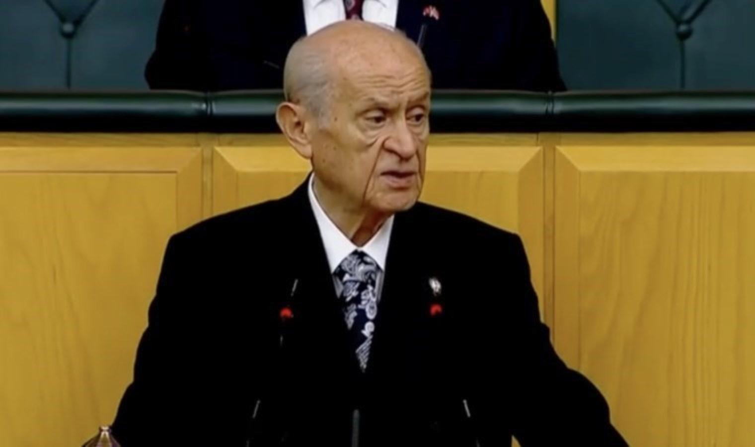 mhp-genel-baskani-bahceliden-gundeme-dair-aciklamalar-ZnINVaBl.jpg
