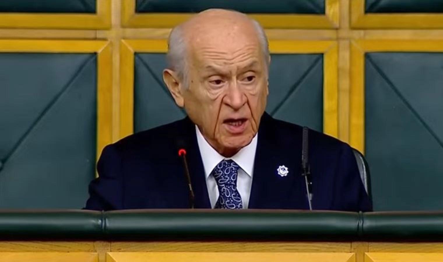 mhp-genel-baskani-devlet-bahceli-grup-toplantisi-konusmasi-XEaDavfX.jpg
