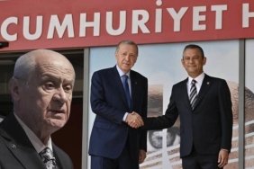 mhp-genel-baskani-devlet-bahcelinin-aciklamalari-D4SgghXh.jpg