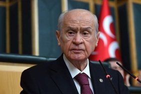 mhp-genel-baskani-devlet-bahcelinin-aciklamalari-LQaccQvU.jpg