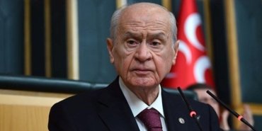 mhp-genel-baskani-devlet-bahcelinin-aciklamalari-LQaccQvU.jpg