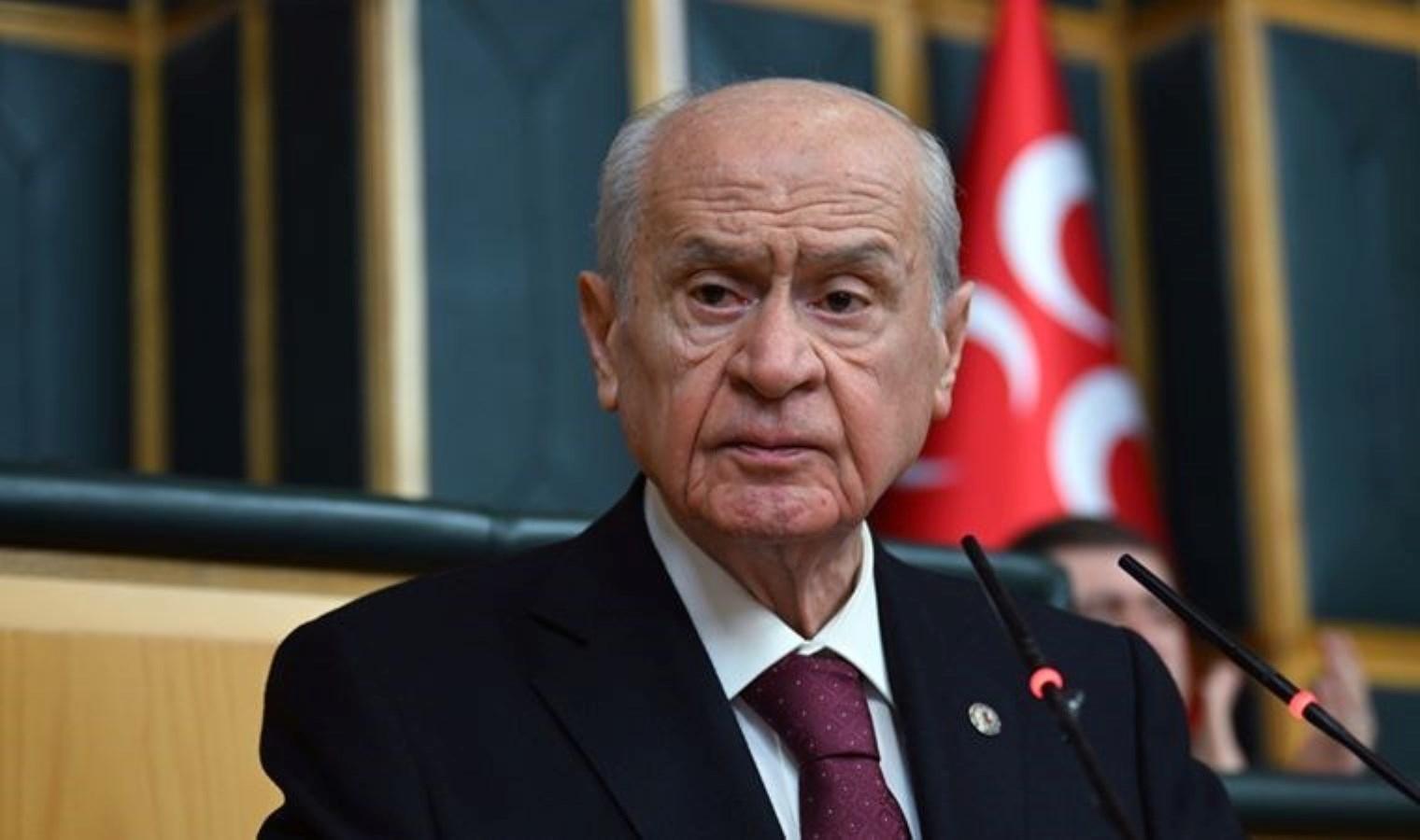 mhp-genel-baskani-devlet-bahcelinin-aciklamalari-LQaccQvU.jpg