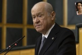 mhp-lideri-bahceliden-cumhur-ittifaki-aciklamasi-bTdZbmTd.jpg