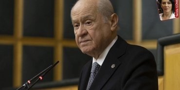 mhp-lideri-bahceliden-cumhur-ittifaki-aciklamasi-bTdZbmTd.jpg