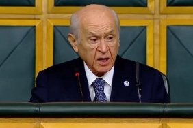 mhp-lideri-bahceliden-grup-toplantisinda-aciklamalar-ils44Aly.jpg