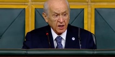 mhp-lideri-bahceliden-grup-toplantisinda-aciklamalar-ils44Aly.jpg