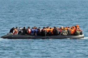 mhpli-yoneticinin-oglu-teror-orgutu-pkk-ile-baglantili-gocmen-kacakciligi-sucundan-tutuklandi-eXsZ5YFQ.jpg