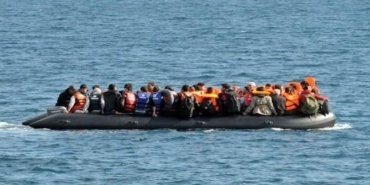 mhpli-yoneticinin-oglu-teror-orgutu-pkk-ile-baglantili-gocmen-kacakciligi-sucundan-tutuklandi-eXsZ5YFQ.jpg