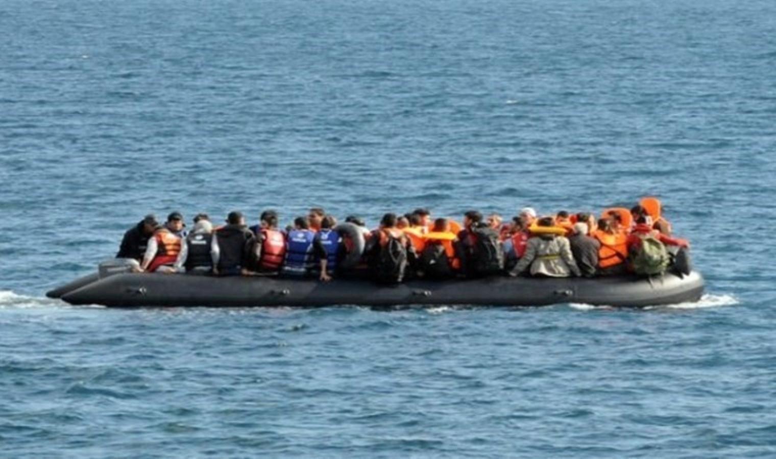 mhpli-yoneticinin-oglu-teror-orgutu-pkk-ile-baglantili-gocmen-kacakciligi-sucundan-tutuklandi-eXsZ5YFQ.jpg