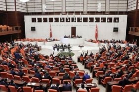 milletvekillerinin-gundemdeki-konulari-VkzJvEPf.jpg