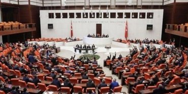 milletvekillerinin-gundemdeki-konulari-VkzJvEPf.jpg