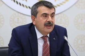 milli-egitim-bakani-yusuf-tekinin-sendika-toplantisi-ve-ozel-sektor-ogretmenleri-sendikasinin-eylemi-ctDsTEP9.jpg