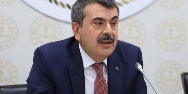 milli-egitim-bakani-yusuf-tekinin-sendika-toplantisi-ve-ozel-sektor-ogretmenleri-sendikasinin-eylemi-ctDsTEP9.jpg