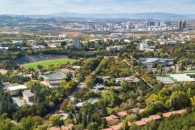 mit-yine-birinci-oldu-qs-dunya-universite-siralamalari-2025-FflCjuJW.jpg