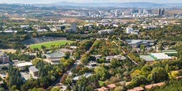 mit-yine-birinci-oldu-qs-dunya-universite-siralamalari-2025-FflCjuJW.jpg