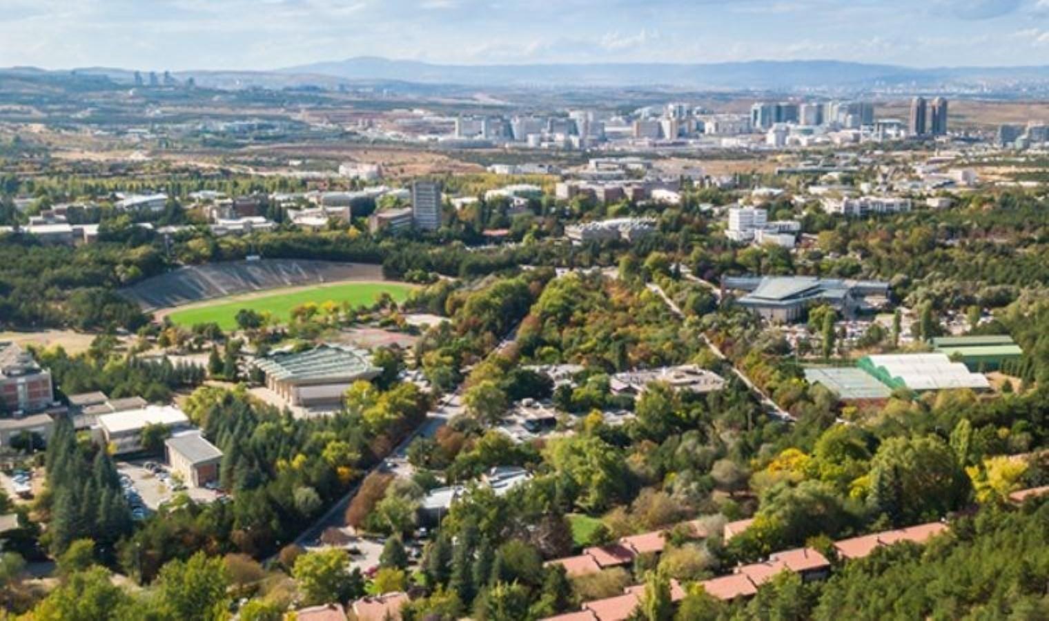 mit-yine-birinci-oldu-qs-dunya-universite-siralamalari-2025-FflCjuJW.jpg