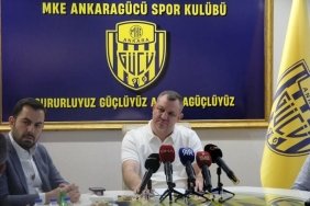 mke-ankaragucu-baskani-ismail-mert-firat-aciklamalari-Eq8BXqat.jpg