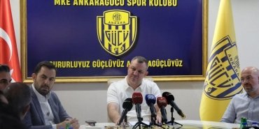 mke-ankaragucu-baskani-ismail-mert-firat-aciklamalari-Eq8BXqat.jpg