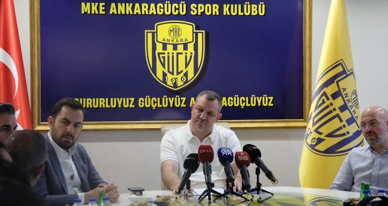 mke-ankaragucu-baskani-ismail-mert-firat-aciklamalari-Eq8BXqat.jpg