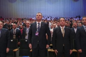 mke-ankaragucu-kulubu-secimli-olagan-genel-kurulunda-ismail-mert-firat-yeniden-baskan-secildi-aWnu8itv.jpg