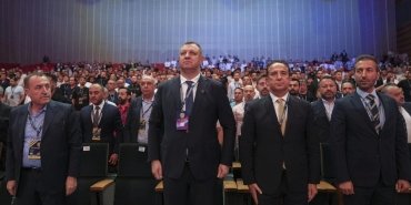 mke-ankaragucu-kulubu-secimli-olagan-genel-kurulunda-ismail-mert-firat-yeniden-baskan-secildi-aWnu8itv.jpg