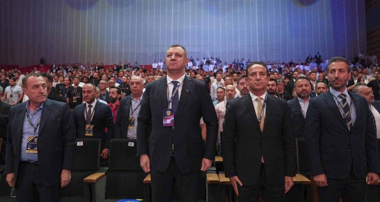 mke-ankaragucu-kulubu-secimli-olagan-genel-kurulunda-ismail-mert-firat-yeniden-baskan-secildi-aWnu8itv.jpg