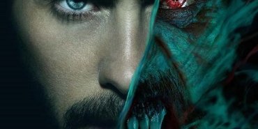 morbius-filmi-ve-yonetmeni-dn3vtxV8.jpg