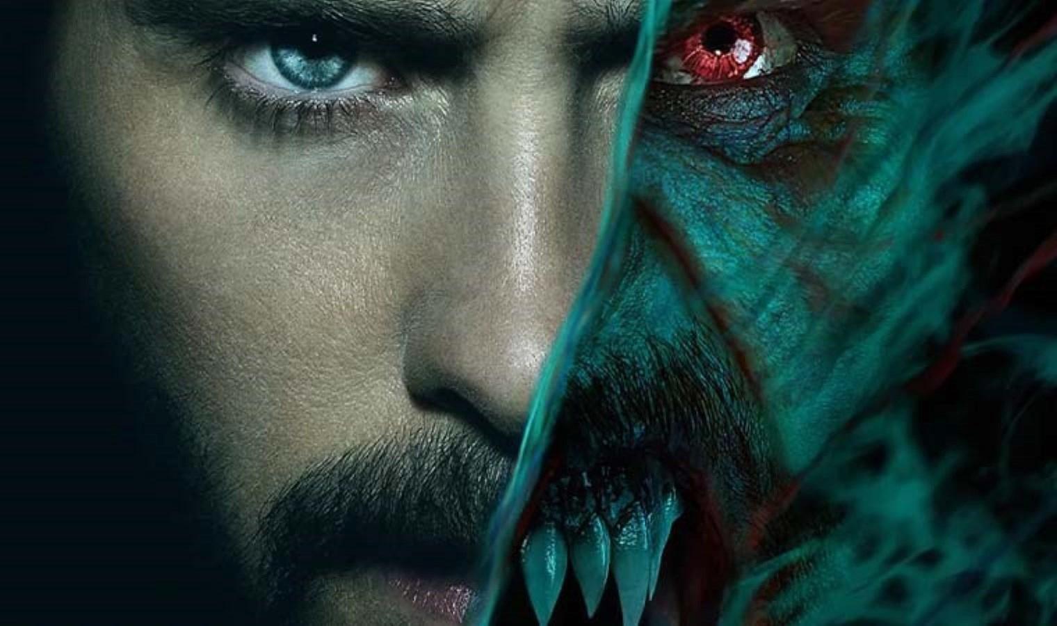 morbius-filmi-ve-yonetmeni-dn3vtxV8.jpg