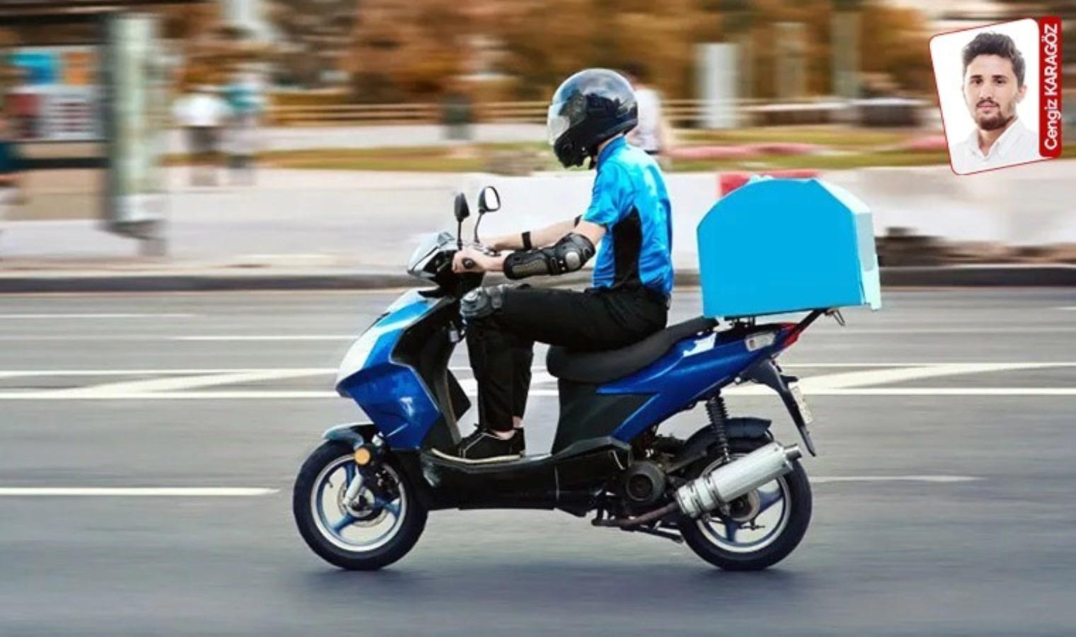 motokuryelere-yonelik-vergi-degisikligi-knJOfjJI.jpg
