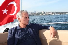 mourinho-ile-yeni-donem-fenerbahce-transfer-hedefleri-VC2VJXFc.jpg