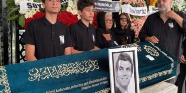 murat-soydanin-esi-ve-kizi-aciklamalarda-bulundu-LsjjVEcz.jpg