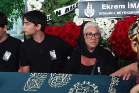 murat-soydanin-vefati-ve-cenaze-toreni-2c46BPvN.jpg