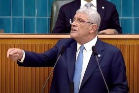 musavat-dervisoglunun-iyi-parti-grup-toplantisindaki-konusmasi-QUKfhOJ5.jpg