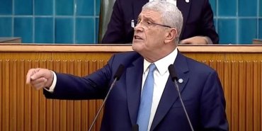 musavat-dervisoglunun-iyi-parti-grup-toplantisindaki-konusmasi-QUKfhOJ5.jpg