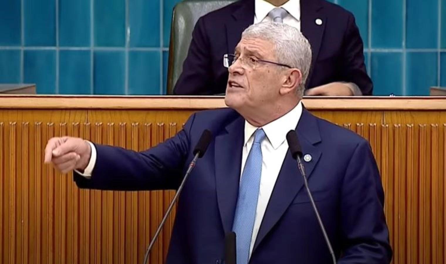 musavat-dervisoglunun-iyi-parti-grup-toplantisindaki-konusmasi-QUKfhOJ5.jpg