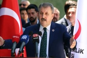 mustafa-destici-turkluk-ve-islam-uzerinden-tartismalar-f2C6JeOX.jpg
