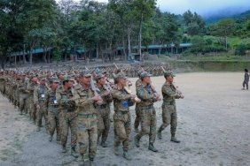 myanmarda-devam-eden-catismalar-tnlanin-saldirilari-ve-sonuclari-yxs9V2Sj.jpg
