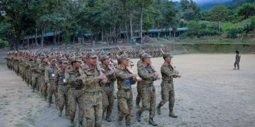 myanmarda-devam-eden-catismalar-tnlanin-saldirilari-ve-sonuclari-yxs9V2Sj.jpg