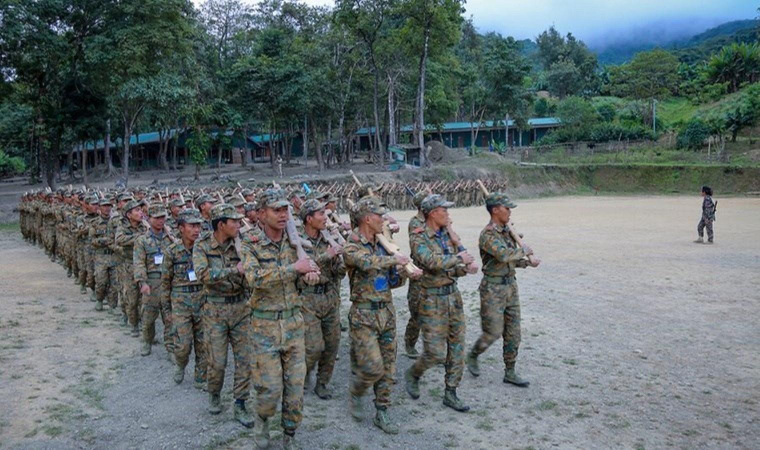myanmarda-devam-eden-catismalar-tnlanin-saldirilari-ve-sonuclari-yxs9V2Sj.jpg