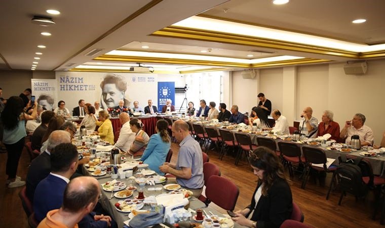 Etkinlik Detayları