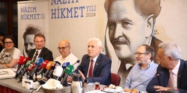 n-zim-hikmet-yili-kutlamalari-ve-etkinlikler-ryEj3Sjg.jpg