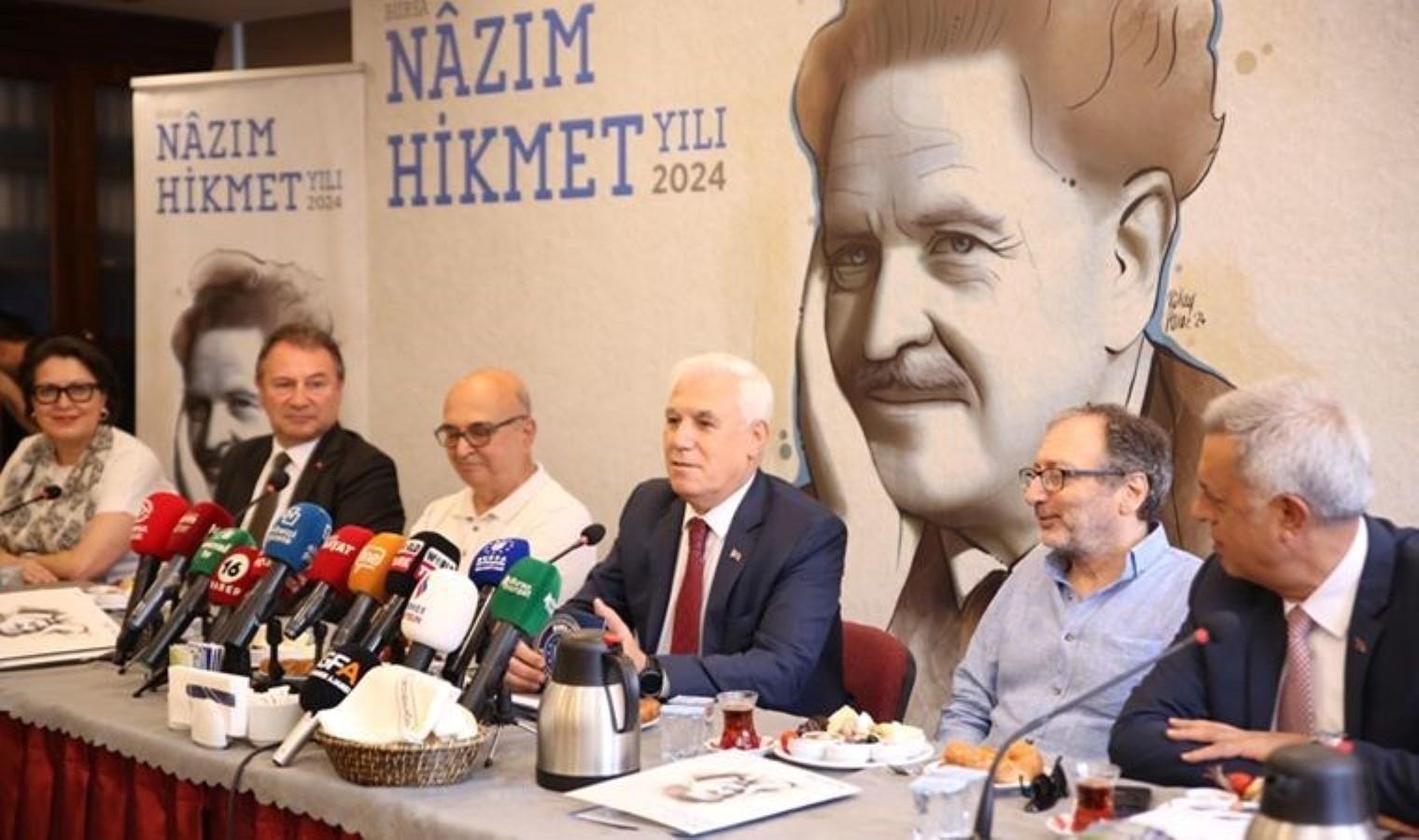n-zim-hikmet-yili-kutlamalari-ve-etkinlikler-ryEj3Sjg.jpg
