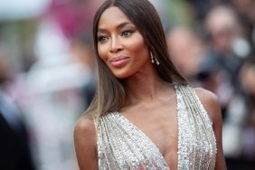 naomi-campbell-annelik-ve-aile-hayati-2m5HeiMR.jpg