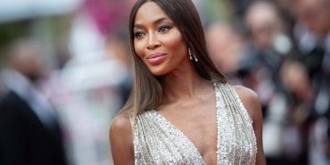 naomi-campbell-annelik-ve-aile-hayati-2m5HeiMR.jpg