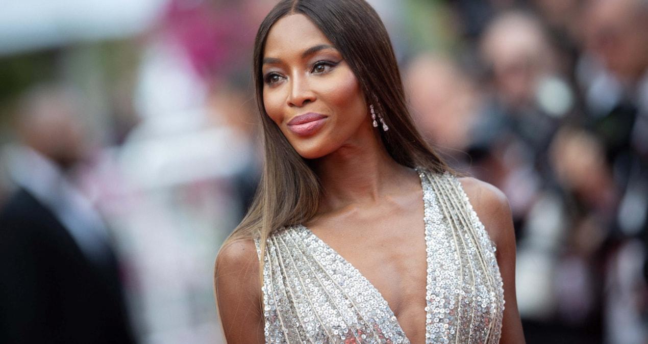 naomi-campbell-annelik-ve-aile-hayati-2m5HeiMR.jpg