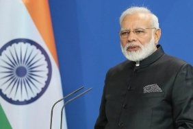 narendra-modinin-cammu-kesmir-ziyareti-ve-yoga-etkinligi-d8cIMYq3.jpg